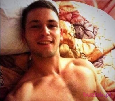 lnmenso, Mężczyzna, 31, Polska, Zdjęcie: 1