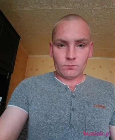 Mateusz, Mężczyzna, 34, Bytom, Polska, Zdjęcie: 2