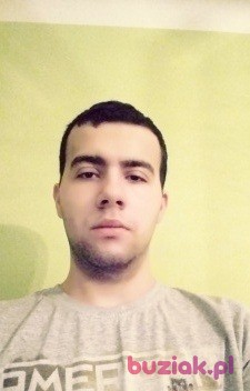 Andrzej, Male, 27, Łódź, Polska, Photo: 2