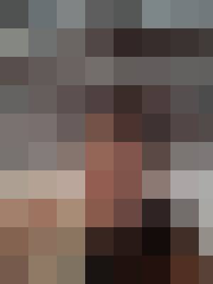 Tomasz, Male, 45, Łódź, Polska: 1