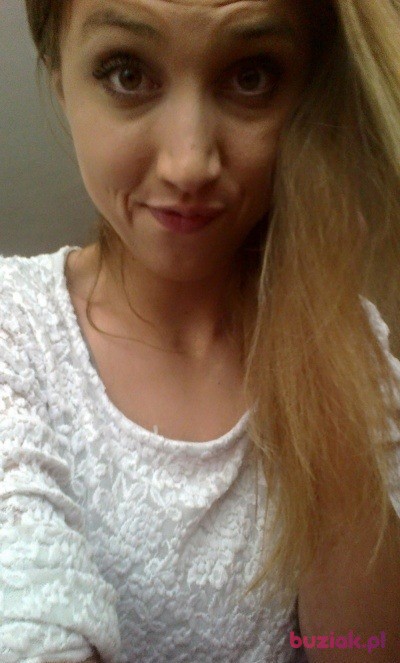 Anna , Female, 30, Bytom, Polska, Photo: 3