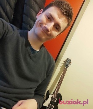Jacek, Mężczyzna, 31, Lublin, Polska, Zdjęcie: 3