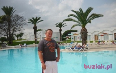 krzysztof, Male, 42, Wejherowo, Polska, Photo: 6