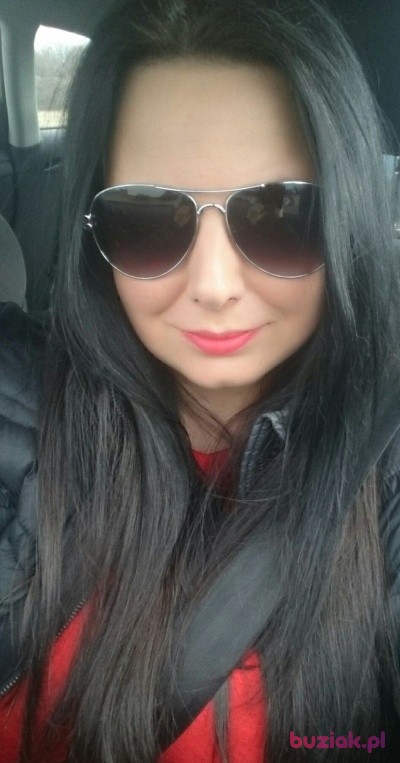 ANIK, Kobieta, 41, Bielsko-Biała, Polska, Zdjęcie: 1