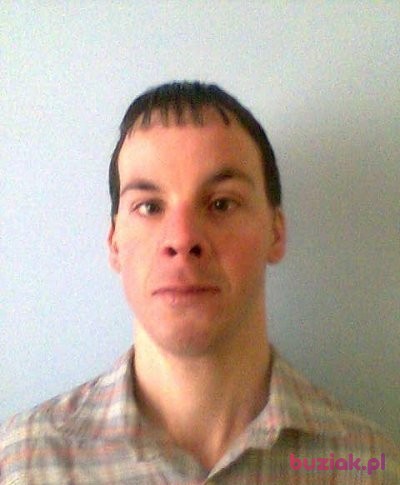 KAMIL, Mężczyzna, 43, Suwałki, Polska, Zdjęcie: 2