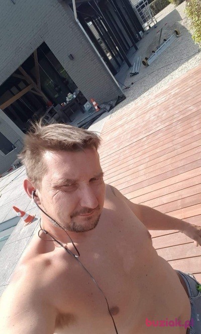 Adam, Mężczyzna, 46, Bytom, Polska, Zdjęcie: 3