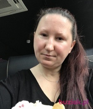 Marta, Kobieta, 41, Sosnowiec, Polska, Zdjęcie: 12
