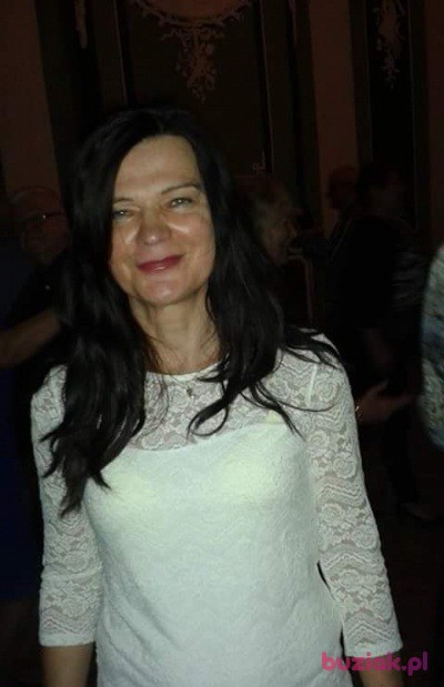 Klara, Kobieta, 56, Warszawa, Polska, Zdjęcie: 2
