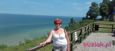 jolanta, Kobieta, 70, Myszków, Polska, Zdjęcie: 2