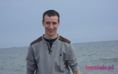 Krystian , Male, 31, Poznań, Polska, Photo: 4