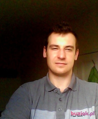 Bartlomiej, Male, 37, Wielka Brytania: 1