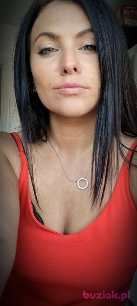 Anita, Female, 44, Berlin, Niemcy: 1