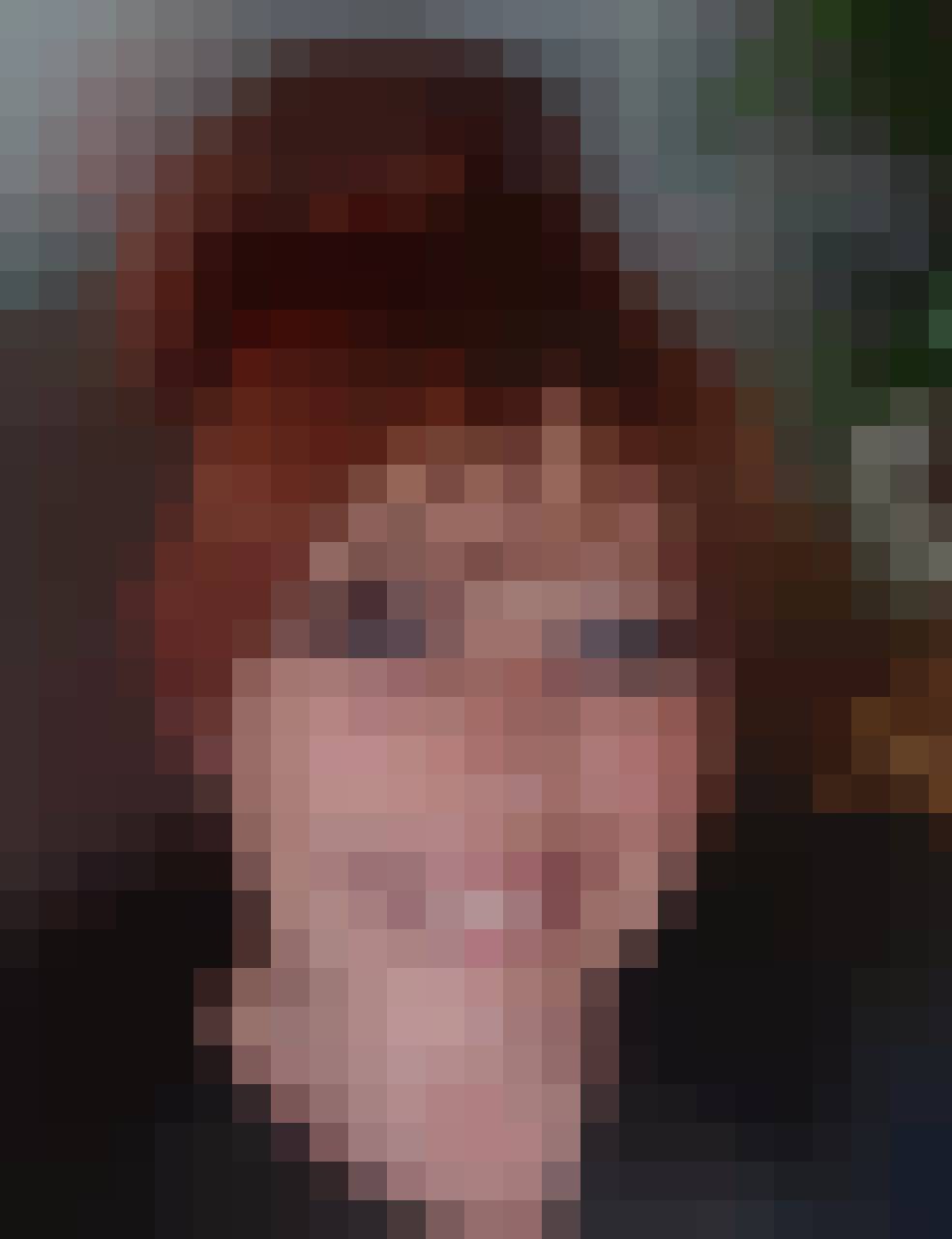 Ewa, Kobieta, 57, Poznań, Polska, Zdjęcie: 39