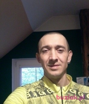 Mirek, Mężczyzna, 46, Wałcz, Polska, Zdjęcie: 1