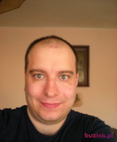 kamil, Mężczyzna, 47, Gorzów Wielkopolski, Polska, Zdjęcie: 2