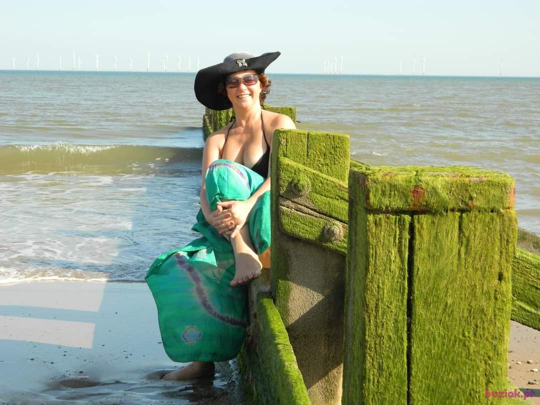 Renius, Kobieta, 59, Wisbech, Wielka Brytania, Zdjęcie: 2
