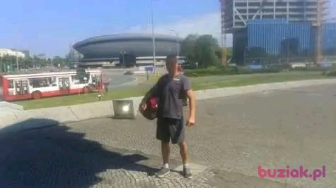 wuks, Male, 38, Mińsk Mazowiecki, Polska, Photo: 4