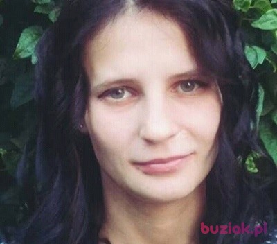 Dorota, Kobieta, 34, Barlinek, Polska: 1