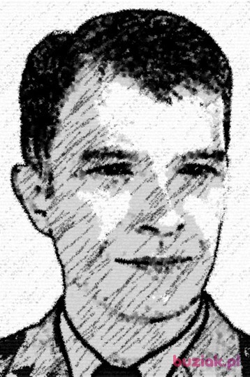 Robert, Mężczyzna, 59, Poznań, Polska, Zdjęcie: 2