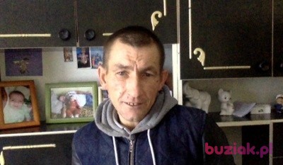 Sławomir, Mężczyzna, 52, Polska: 1