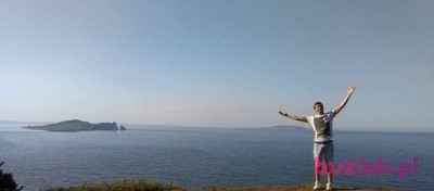 Patryk, Male, 31, Irlandia, Photo: 3