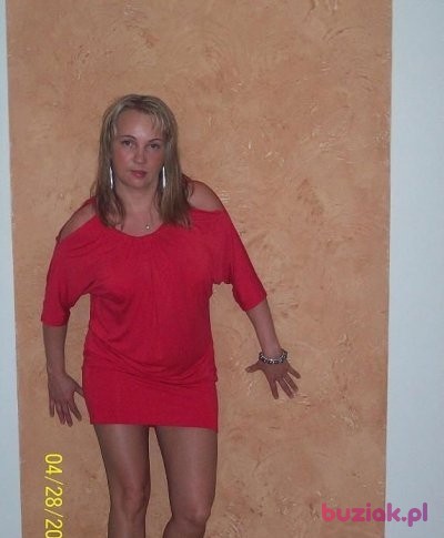 iwa, Female, 50, Łódź, Polska, Photo: 6