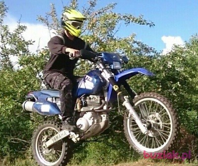 Mariusz , Male, 44, Kielce, Polska, Photo: 3
