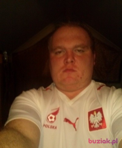 Piotr, Male, 47, Ruda Śląska, Polska, Photo: 5