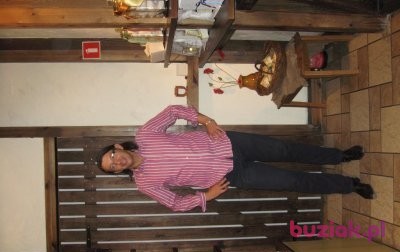 pawel, Male, 57, Warszawa, Polska, Photo: 2