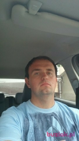 pawel89j, Mężczyzna, 37, Mikstat, Polska: 1