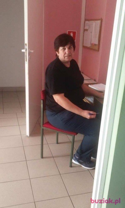jajagoda2, Female, 65, Bydgoszcz, Polska, Photo: 6