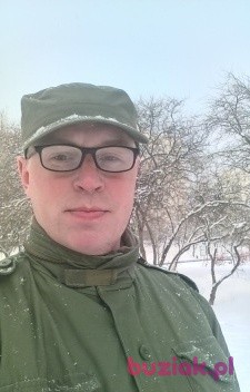 Sławek , Mężczyzna, 51, Gdynia, Polska, Zdjęcie: 1