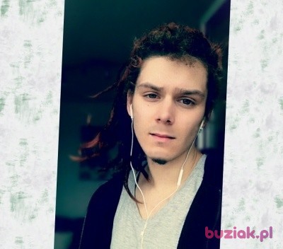 Benny, Mężczyzna, 26, Katowice, Polska: 1