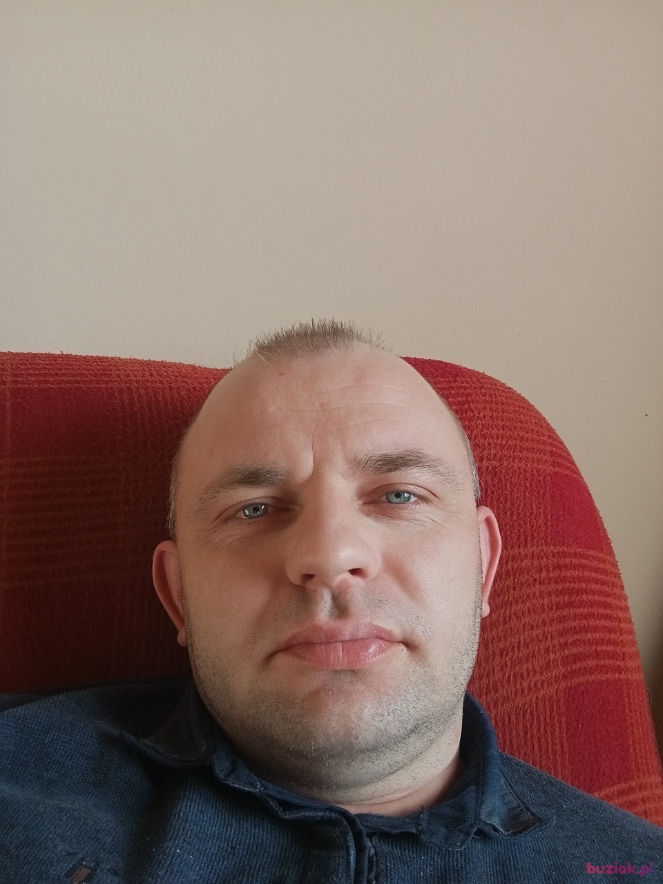 Łukasz, Male, 33, Ostrów Wielkopolski, Polska, Photo: 1