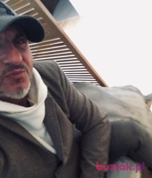 Andre, Male, 49, Polska, Photo: 5