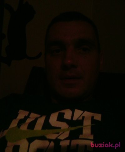 Przemek, Male, 43, Pruszków, Polska, Photo: 2