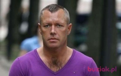 Andrzej, Mężczyzna, 63, Góra Kalwaria, Polska: 1