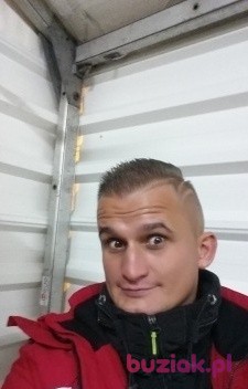 Kamil , Male, 39, Łódź, Polska, Photo: 5