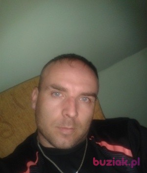 wisnia30, Male, 41, Kłodzko, Polska, Photo: 1