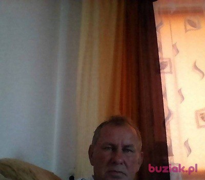 darek, Male, 57, Kraśnik, Polska, Photo: 2