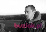 Grzegorz, Male, 40, Hamburg, Niemcy, Photo: 1
