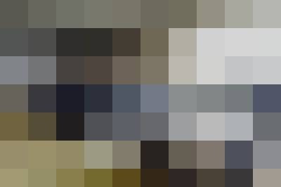 radekbmw, Mężczyzna, 41, Polska, Zdjęcie: 3