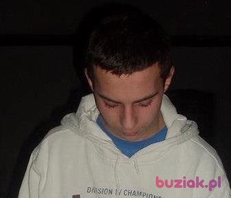 Wojtek, Male, 29, Legnica, Polska, Photo: 1