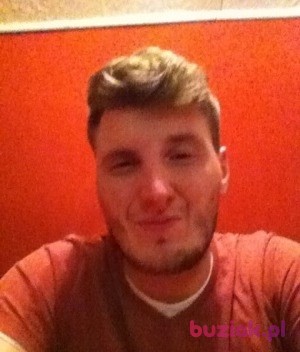 Andrzej , Male, 39, Elbląg, Polska: 1