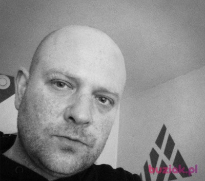 Marcin, Male, 47, Kalisz, Polska, Photo: 1