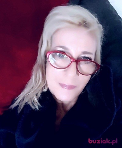 Jola, Kobieta, 55, Thetford, Wielka Brytania, Zdjęcie: 2