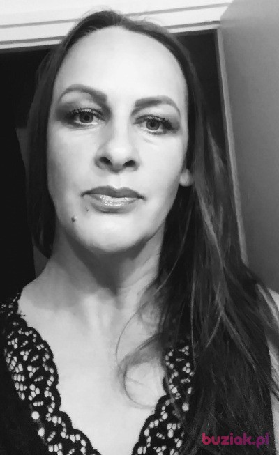 Sabina, Kobieta, 50, Monachium, Niemcy, Zdjęcie: 5