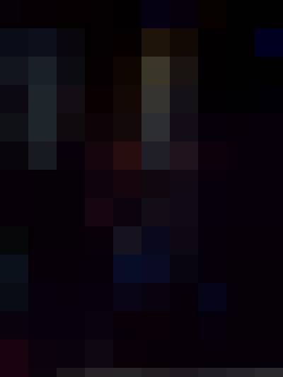 Pablito :), Male, 38, Polska, Photo: 4