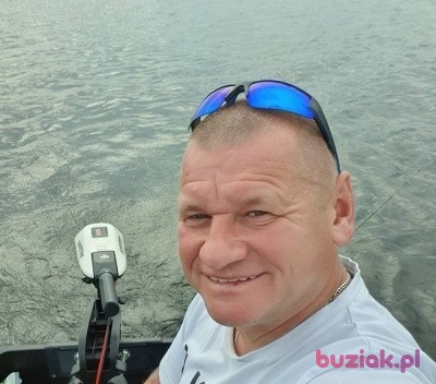 Pawel, Mężczyzna, 50, Bydgoszcz, Polska, Zdjęcie: 2