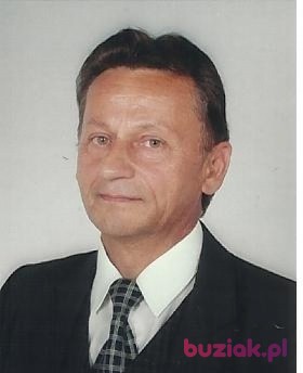 Włodzimierz, Mężczyzna, 61, Zawiercie, Polska: 1